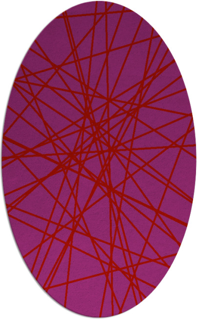 ker plunk rug - item 333350