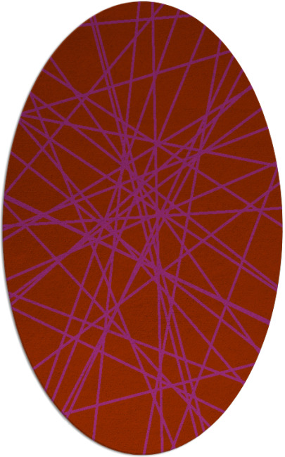 ker plunk rug - item 333351