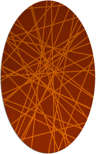 ker plunk rug - item 333353