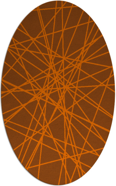 ker plunk rug - item 333355