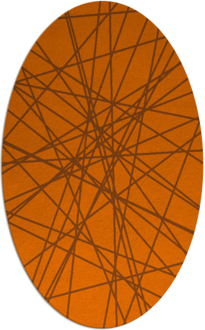 ker plunk rug - item 333356