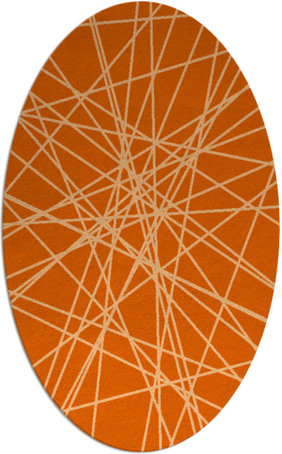 ker plunk rug - item 333357