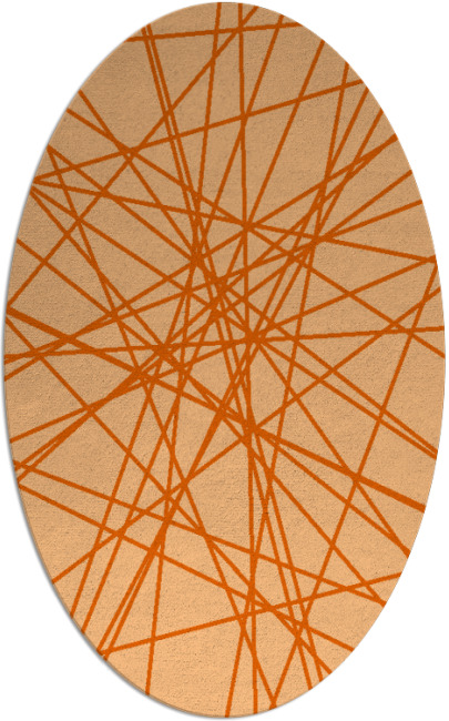 ker plunk rug - item 333358