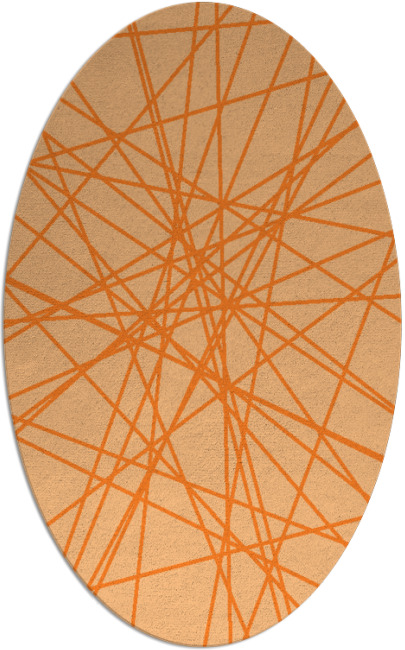 ker plunk rug - item 333360