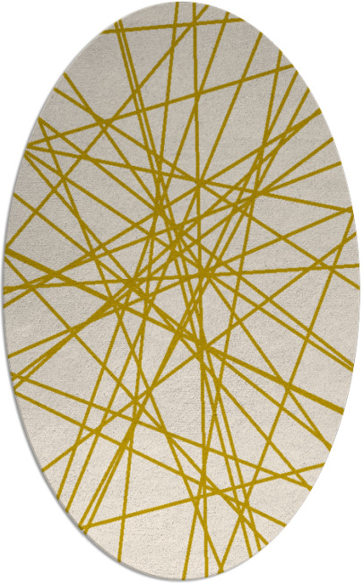 ker plunk rug - item 333361