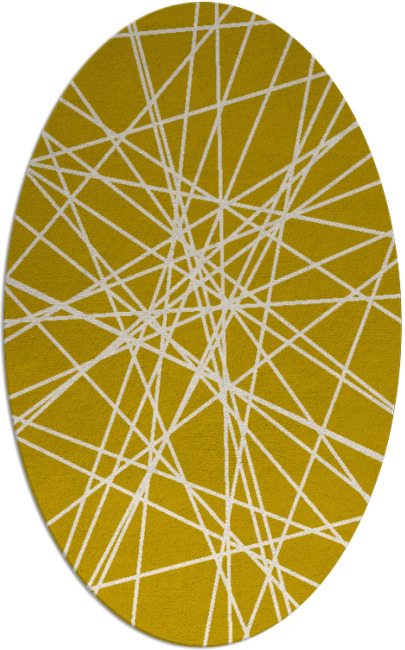 ker plunk rug - item 333362