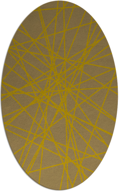 ker plunk rug - item 333363