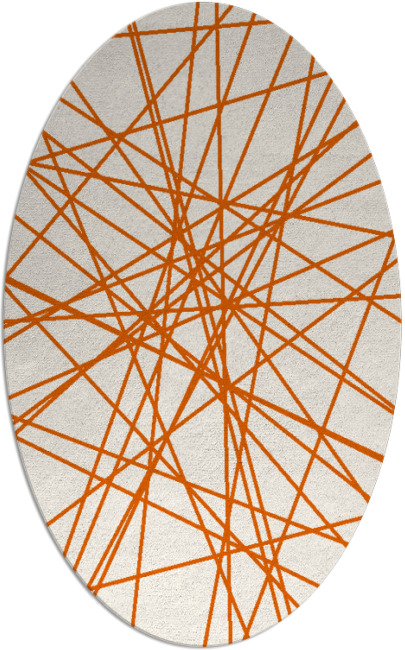 ker plunk rug - item 333365