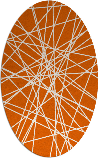 ker plunk rug - item 333366