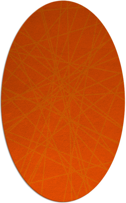 ker plunk rug - item 333367