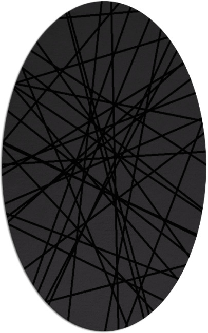 ker plunk rug - item 333371