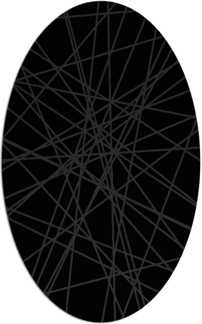 ker plunk rug - item 333372