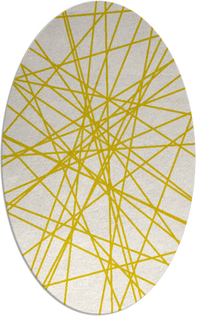 ker plunk rug - item 333373