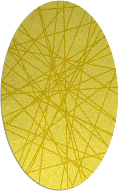 ker plunk rug - item 333375