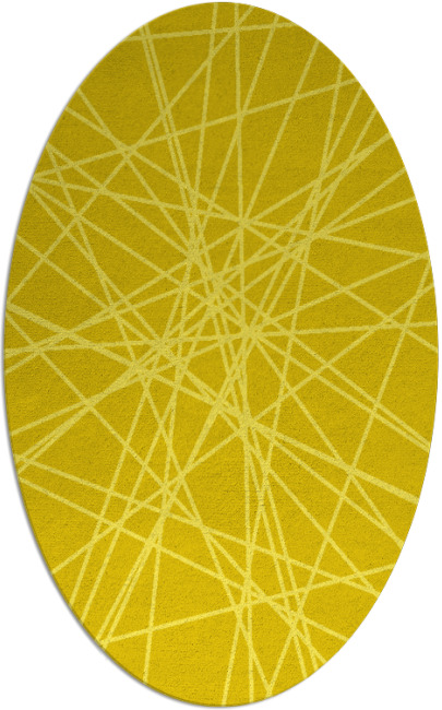 ker plunk rug - item 333376