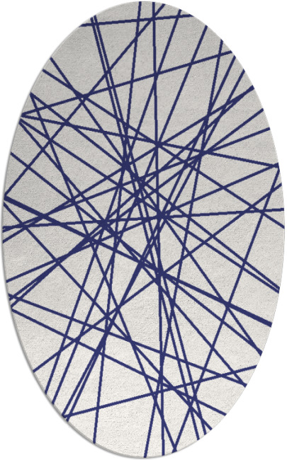 ker plunk rug - item 333377