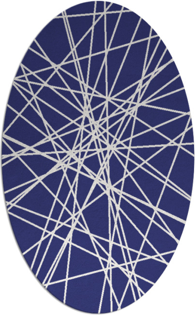 ker plunk rug - item 333378