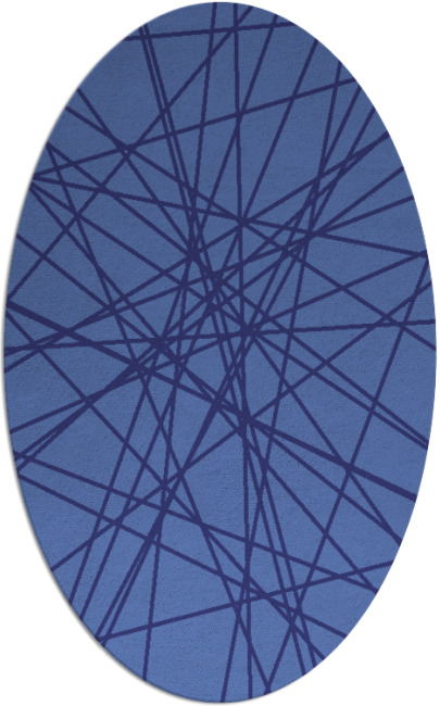 ker plunk rug - item 333379