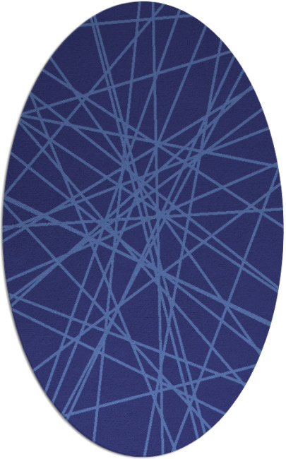 ker plunk rug - item 333380