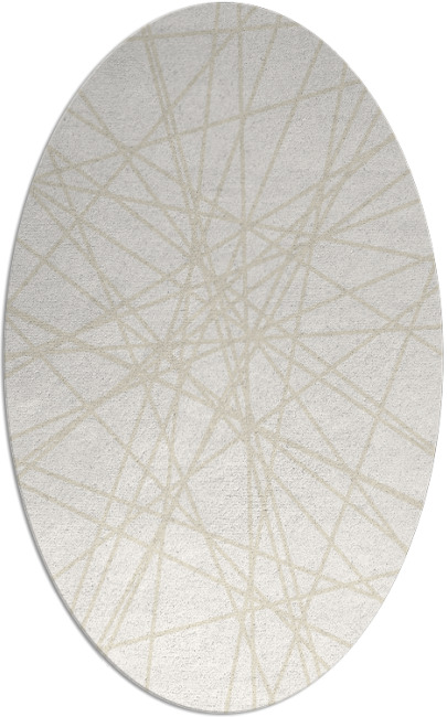 ker plunk rug - item 333381