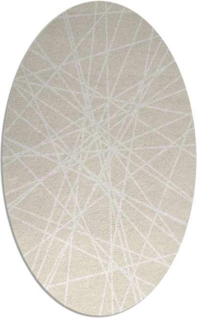 ker plunk rug - item 333382