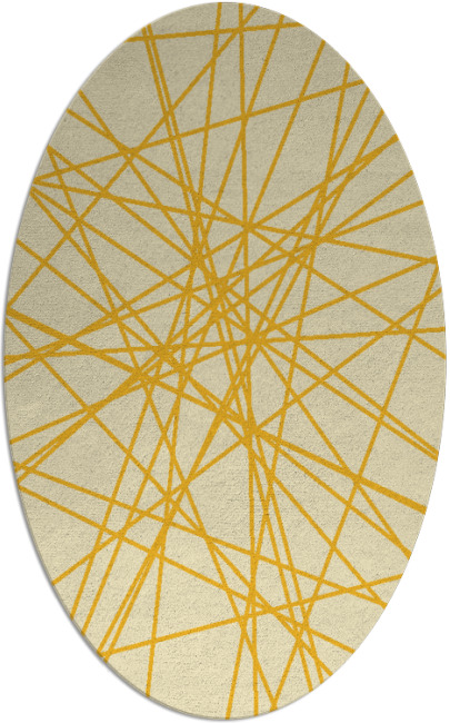 ker plunk rug - item 333385