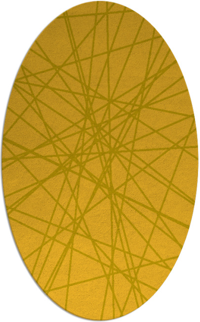 ker plunk rug - item 333388