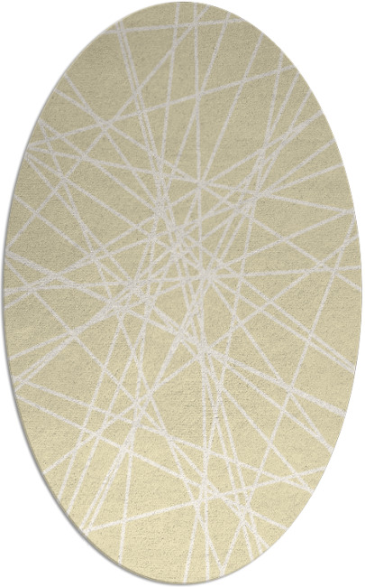 ker plunk rug - item 333389