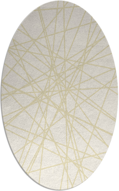 ker plunk rug - item 333390