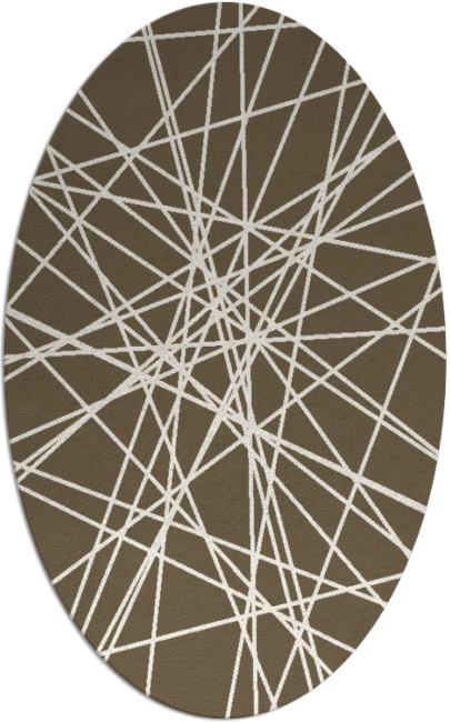 ker plunk rug - item 333391