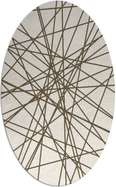 ker plunk rug - item 333392