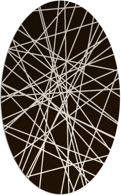 ker plunk rug - item 333394