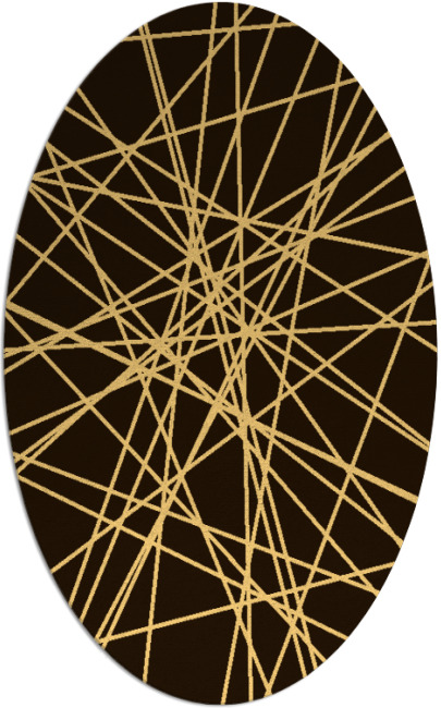 ker plunk rug - item 333396