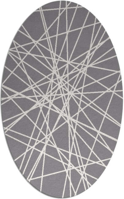 ker plunk rug - item 333399