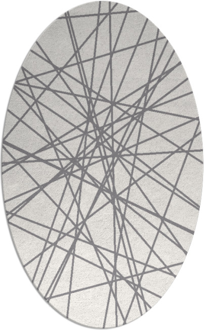 ker plunk rug - item 333400