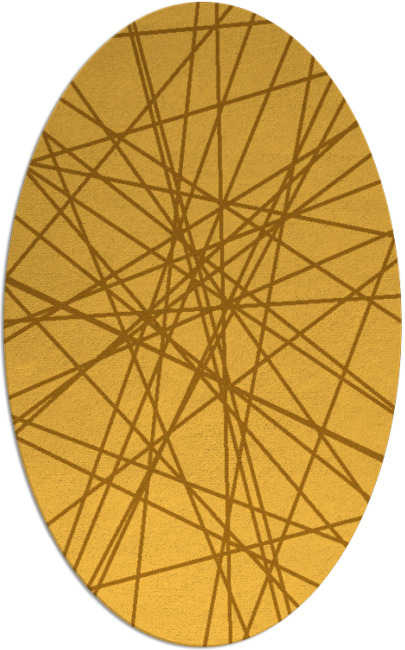 ker plunk rug - item 333401