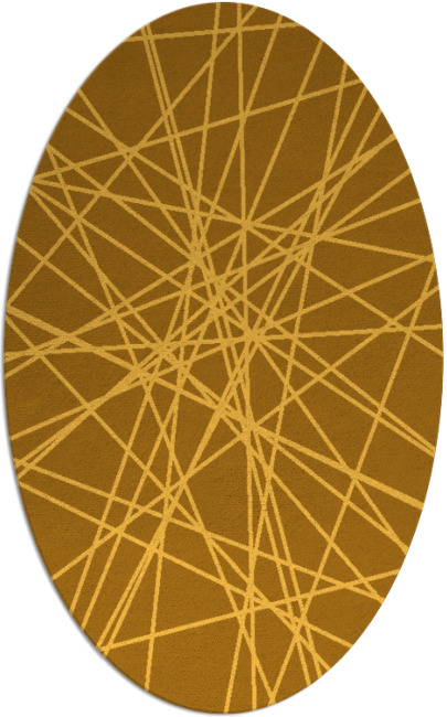 ker plunk rug - item 333402