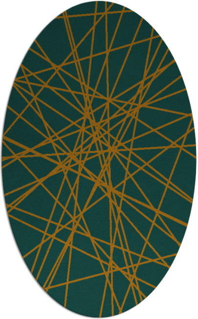 ker plunk rug - item 333403