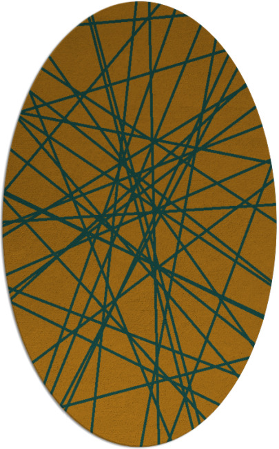 ker plunk rug - item 333404