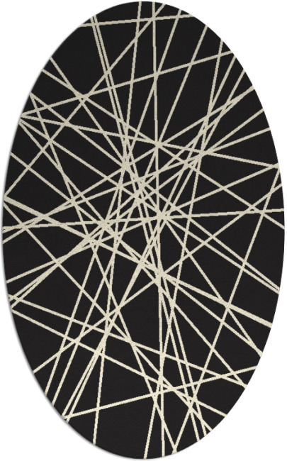 ker plunk rug - item 333405