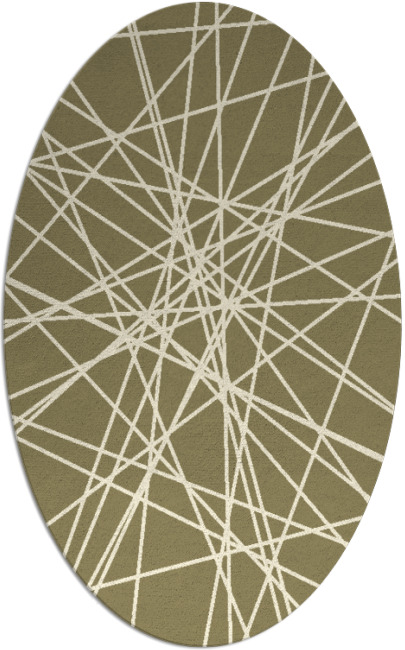 ker plunk rug - item 333407