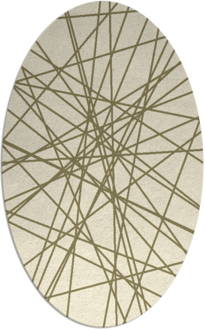 ker plunk rug - item 333408