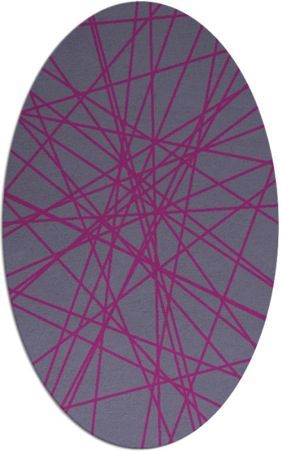 ker plunk rug - item 333410