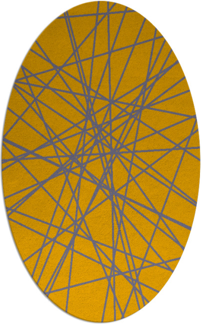 ker plunk rug - item 333411