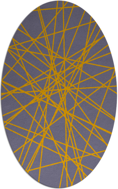 ker plunk rug - item 333412