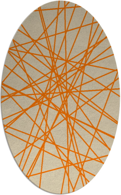 ker plunk rug - item 333413