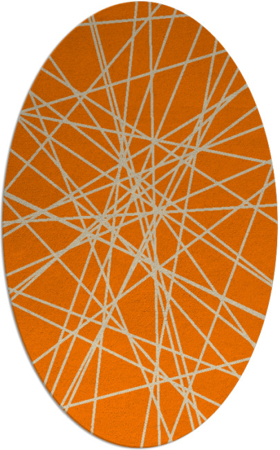 ker plunk rug - item 333414