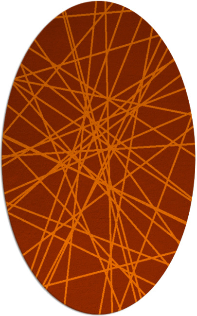 ker plunk rug - item 333415