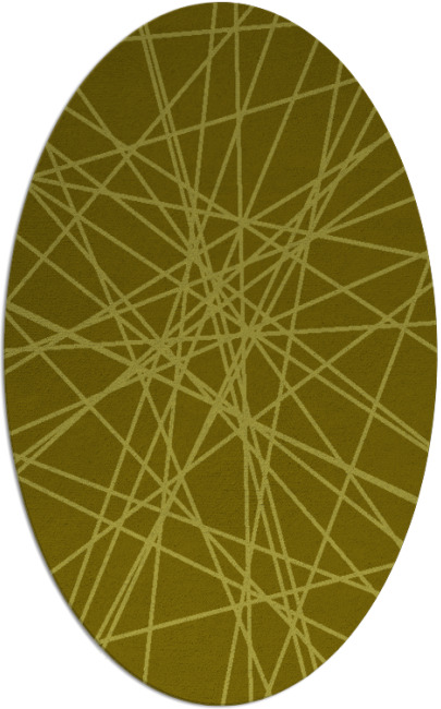 ker plunk rug - item 333417