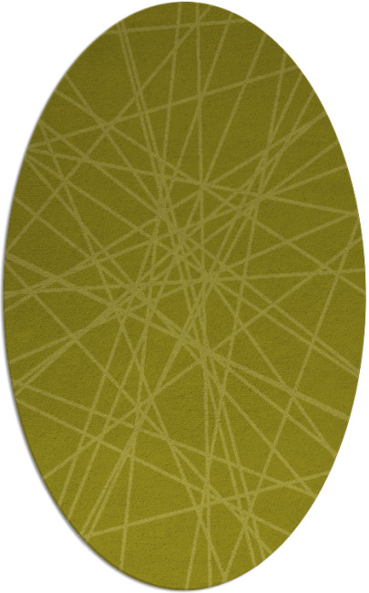 ker plunk rug - item 333419